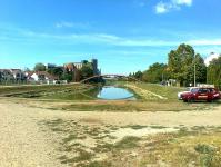 Imagine atasata: zrenjanin 46.JPG